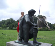 Rembrandt-statue-Amstel6-15