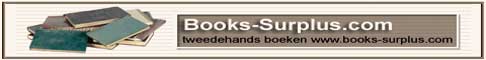books-surplus.com